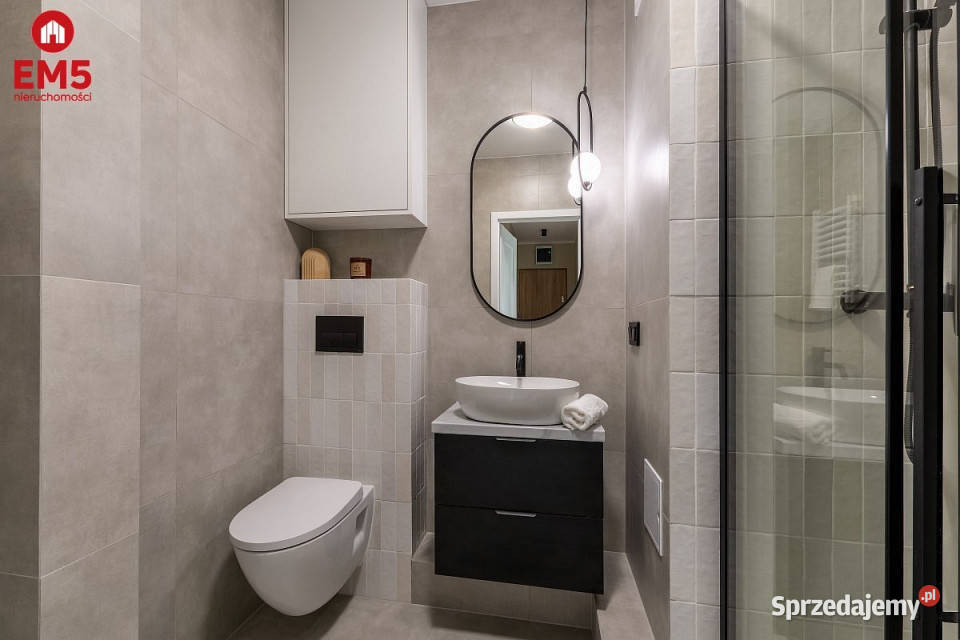 sprzedaży mieszkania 48m2 3 pokojowe Białystok sprzedam