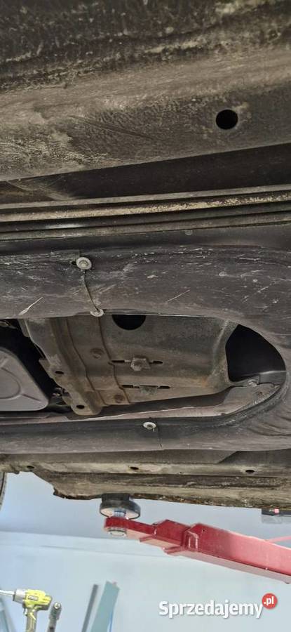 Mercedes SLC 450 R107 C107 Zimowa śląskie Częstochowa