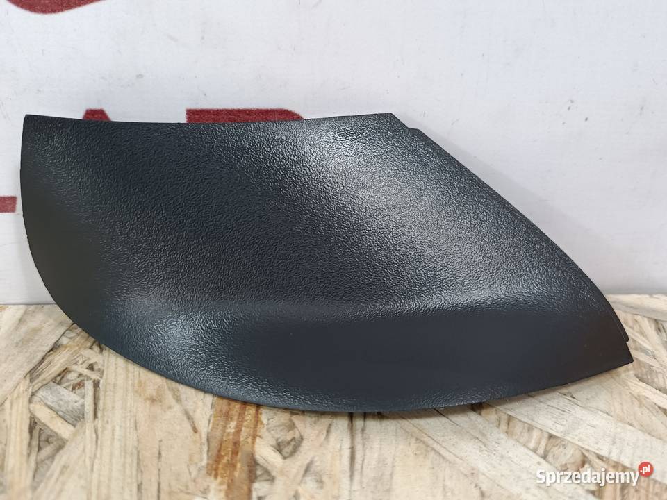 HYUNDAI I20 MK3 OSŁONA ZAŚLEPKA LUSTERKA LEWY