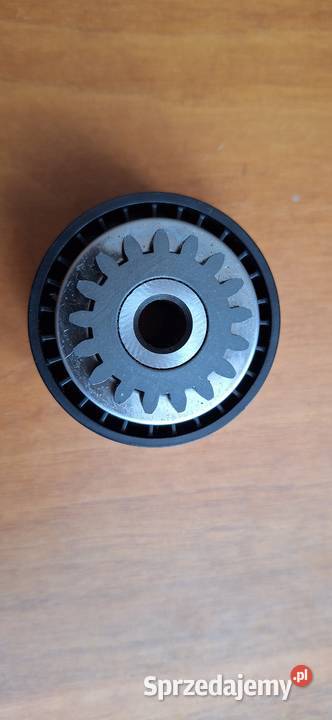 Rolka napinająca paska klinowego Renault świętokrzyskie sprzedam