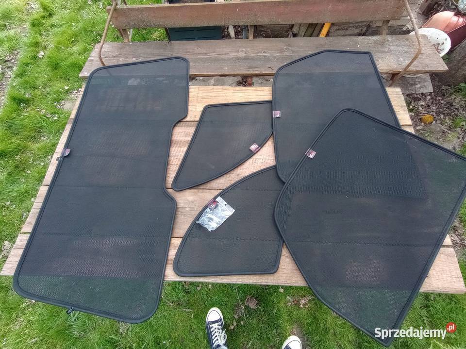 200 podkarpackie Przemyśl