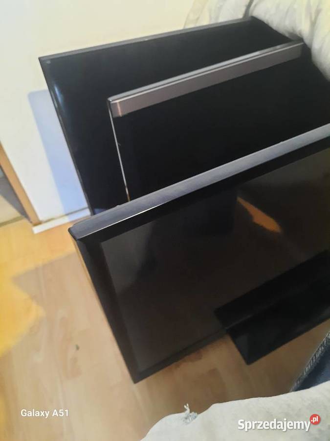 4 tv 3255 niesprawne małopolskie Brzeszcze