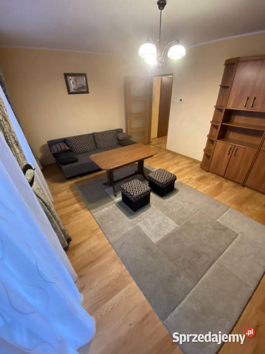 Do wynajęcia pokój w mieszkaniu 3 pokojowym małopolskie Kraków sprzedam