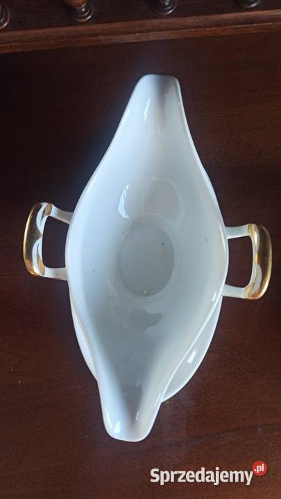 Rosenthal Josephine Selb Bavaria Anemony Syg z sprzedam