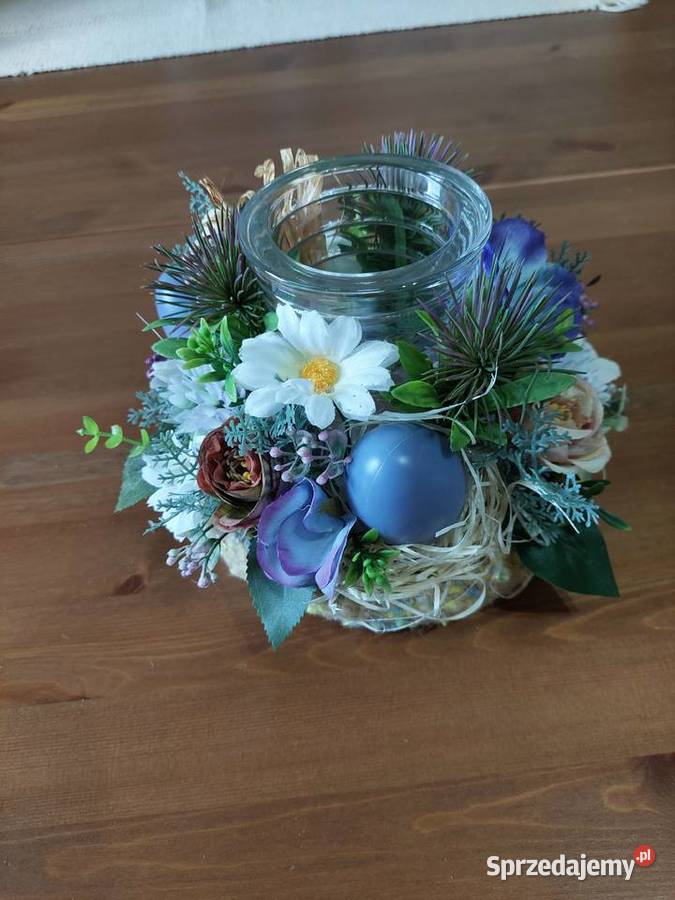 STROIKLAMPION Stargard