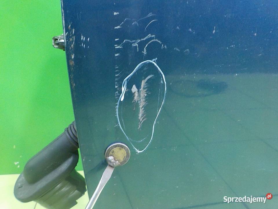 CIVIC VIII 14 IDSI 07r SEDAN 4D drzwi lewe przod Suków