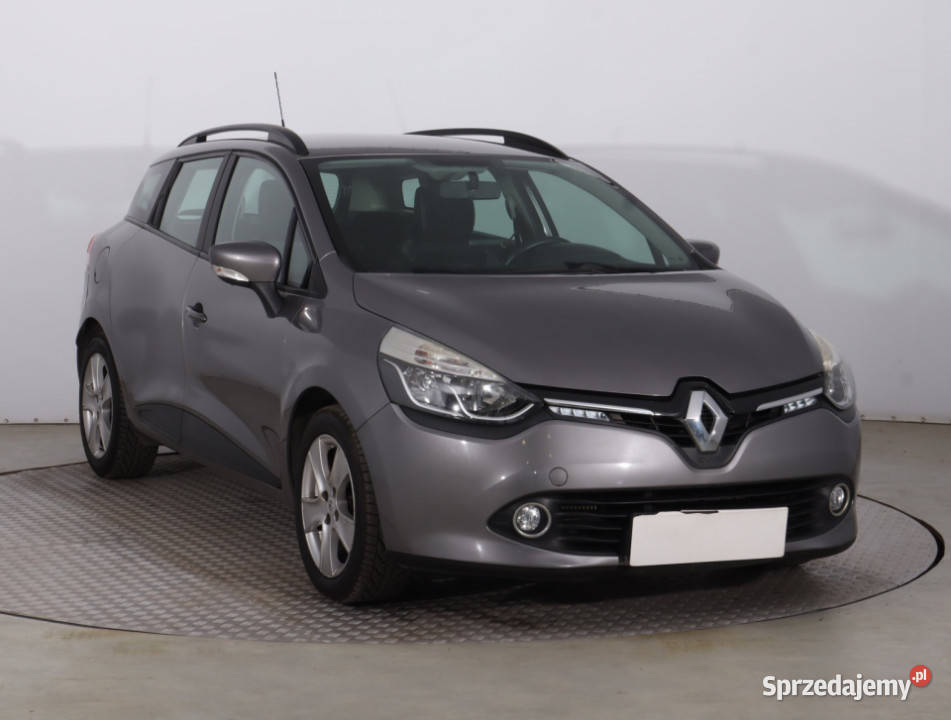 Renault Clio 12 TCe bluetooth mazowieckie Piaseczno