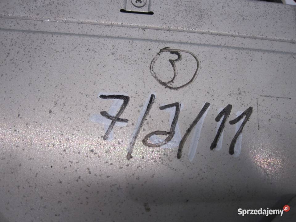 PORSCHE CAYENNE 32 B 05r odtwarzacz DVD KENWOOD Kielce sprzedam