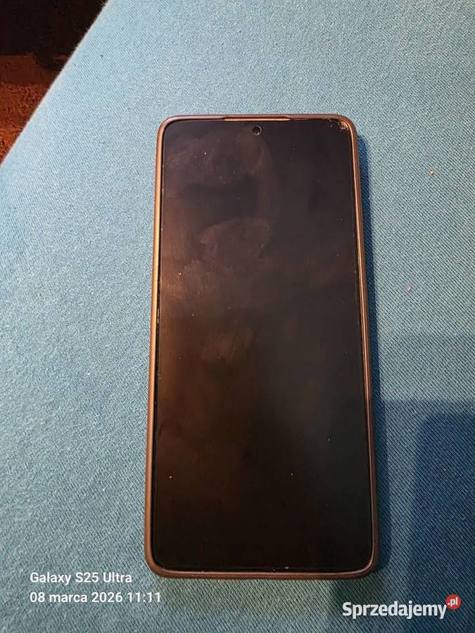 Xiaomi 14t 12256 GB Myślenice