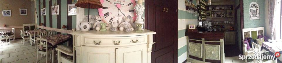 Sprzedam Meble Antyki Inowrocław