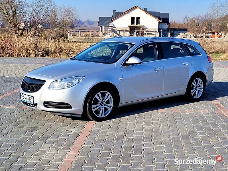 Super pojemne kombi podgrzewane fotele Słomniki sprzedam