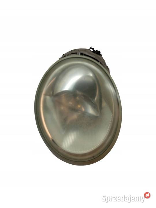 LAMPA PRZÓD PRAWA EU 0301163202 VW Volkswagen