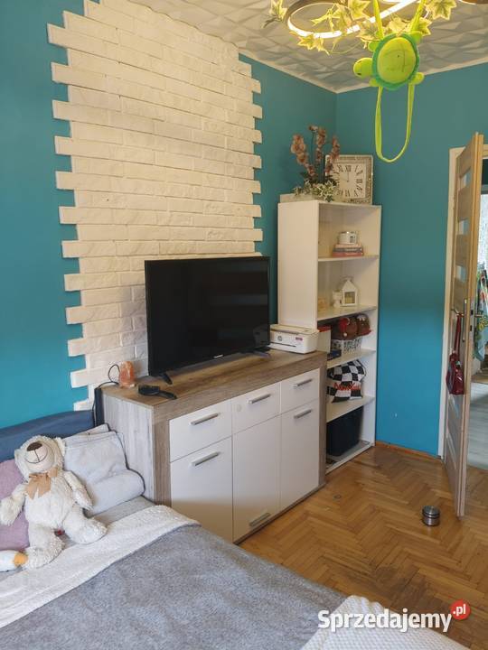 Dom piętrowy wolnostojący kujawsko-pomorskie Ciechocinek