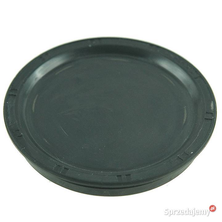 Dekiel 72 mm Kubota GL32 L35 L39 L2501 L2800 Tajęcina