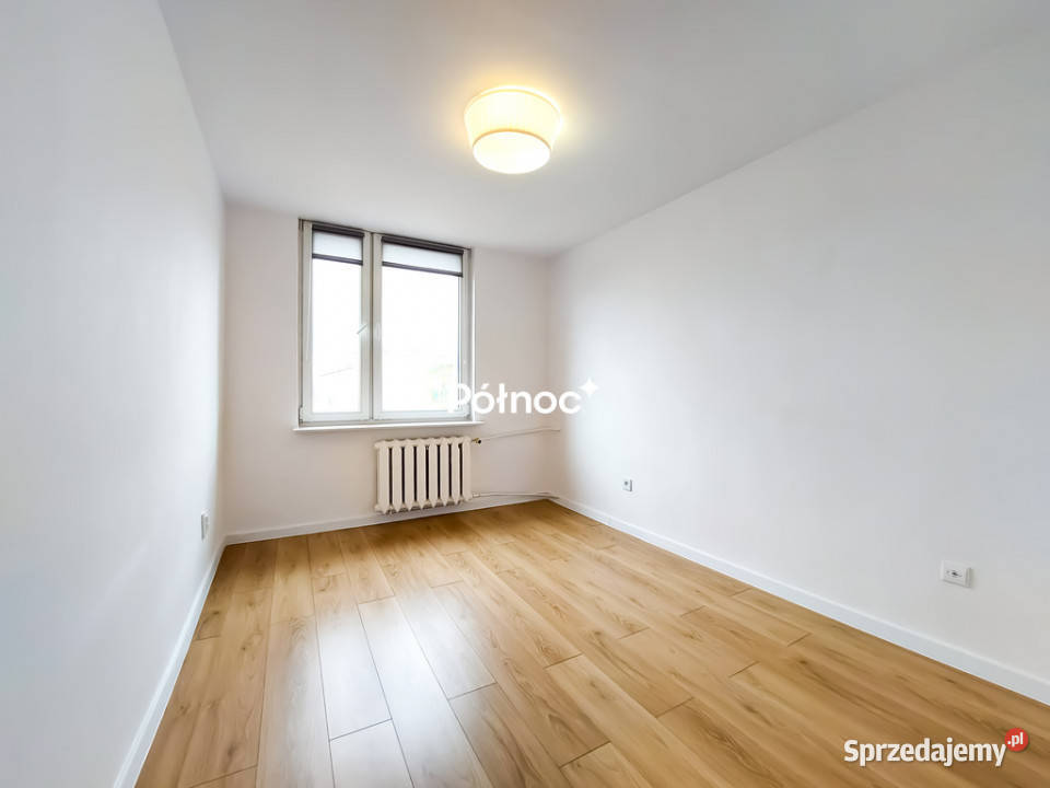 Mieszkanie 46 m2 do wynajęcia 2 pokoje lubelskie Biała Podlaska