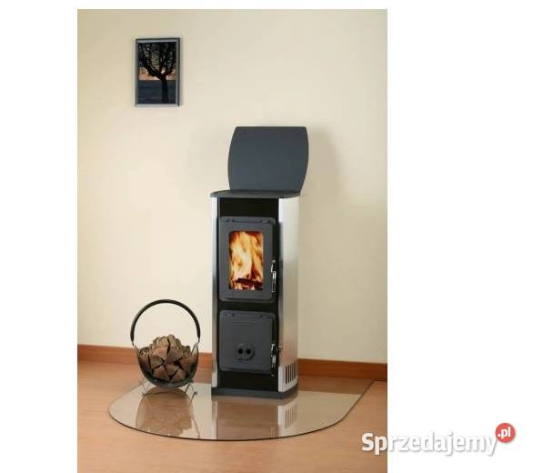 SZYBA 100X100 ŁUK BIAŁY PODSTAWA SZKLANA POD Skawina