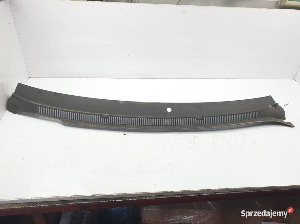 PODSZYBIE VOLKSWAGEN TRANSPORTER T5 7H1819403A Lipno