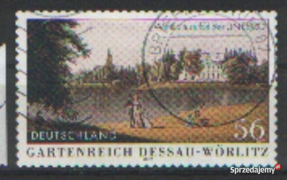 Zn RFN Mi wykaz w opisie kas 2002 Gliwice