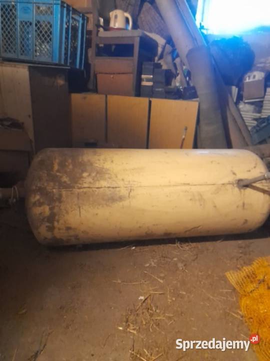 Sprzedam grzejniki Okalewko sprzedam