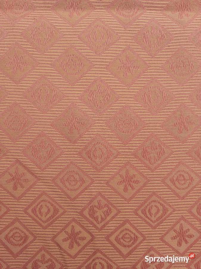 Zasłonki do przyczepy kempingowej kampera dolnośląskie Skokowa