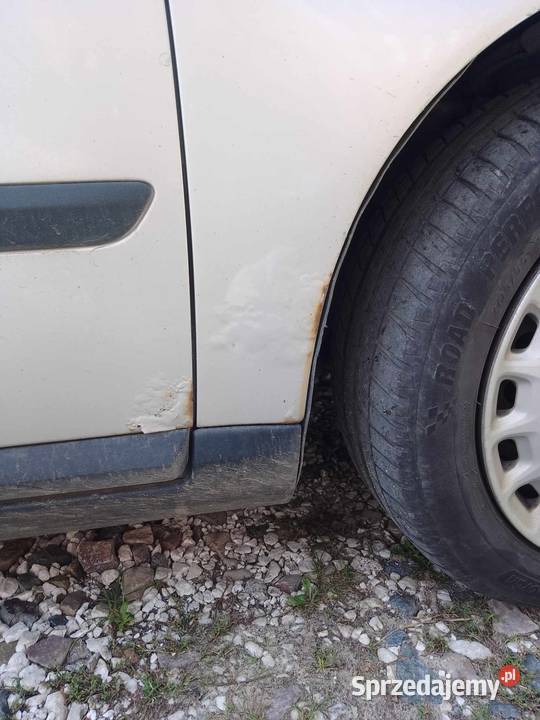 Volvo S40 mazowieckie Wołomin sprzedam