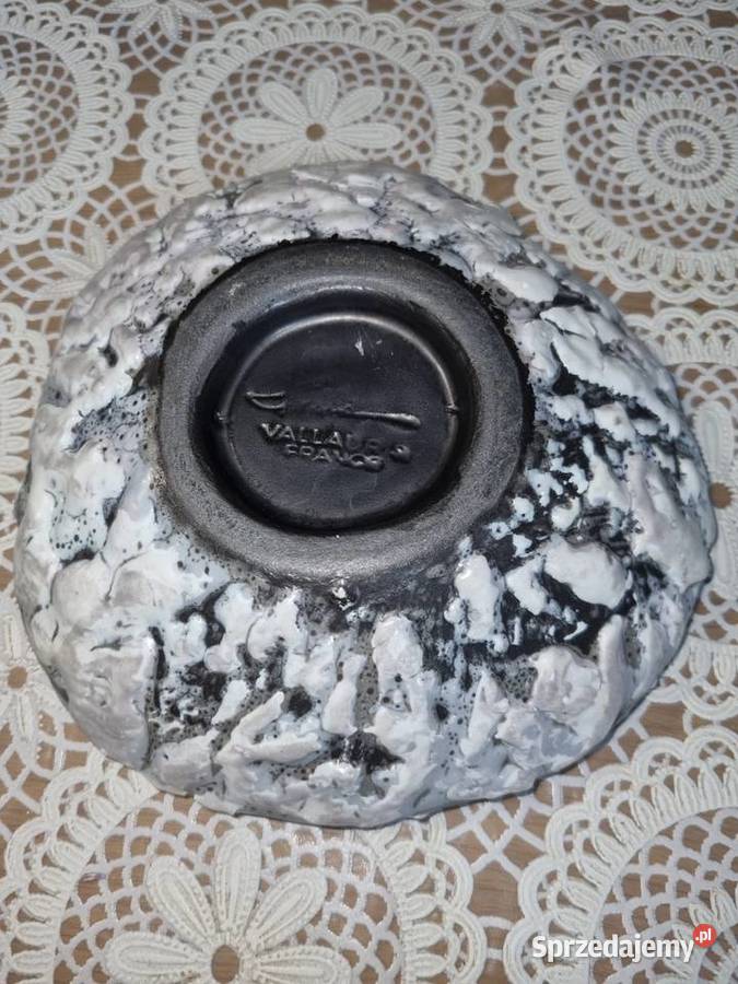 Mydelniczka Wola Podłężna