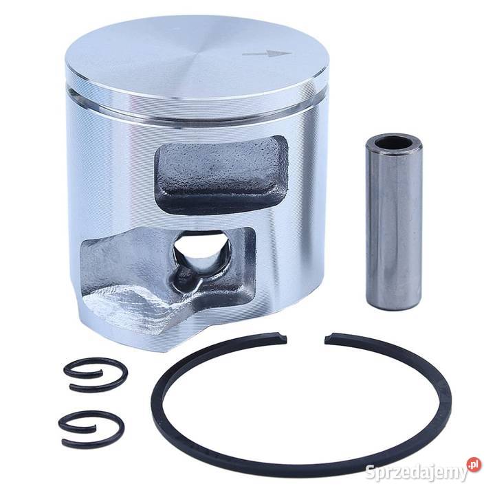 Tłok Husqvarna 555 556 560 562 562XP 560XP Ostrołęka