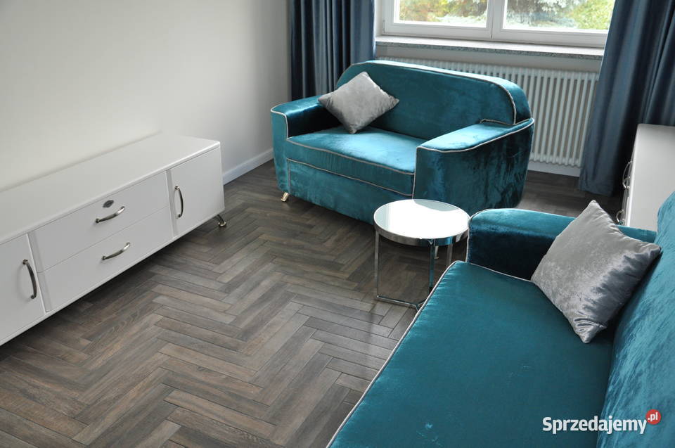 Kanapa sofa rozkładana fotel komplet