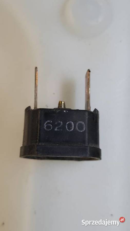 Suzuki Toyota Lexus Przerywacz 326502001