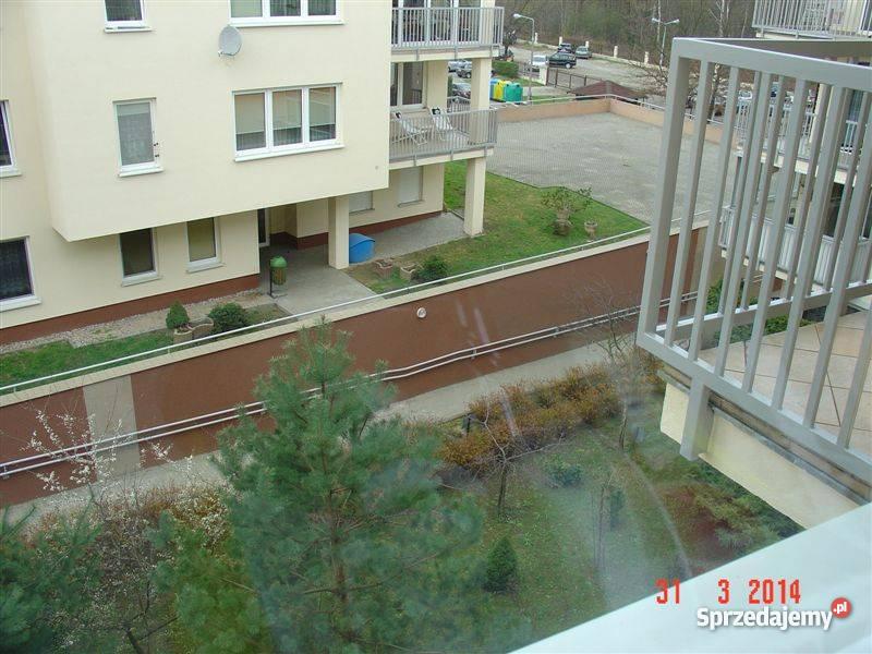 2pokojemiejsce postojowepomgosp Ćmielowska 15 do Mieszkania mazowieckie Warszawa