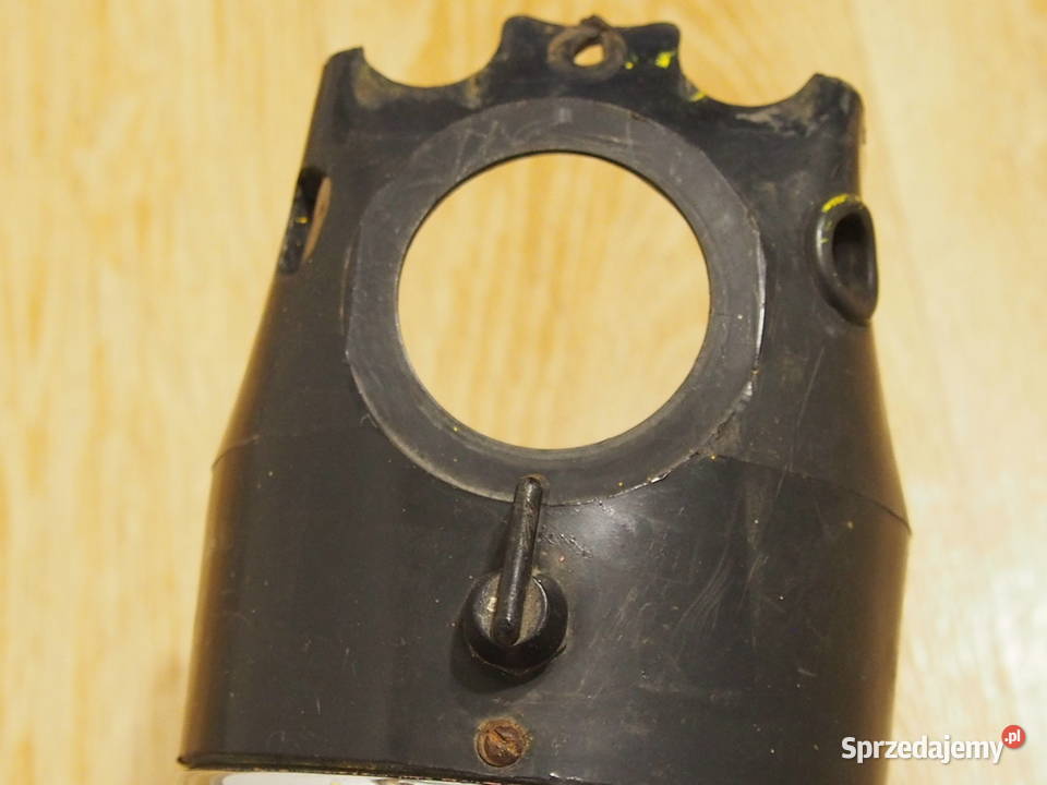 KOMAR LAMPA Reflektory i halogeny