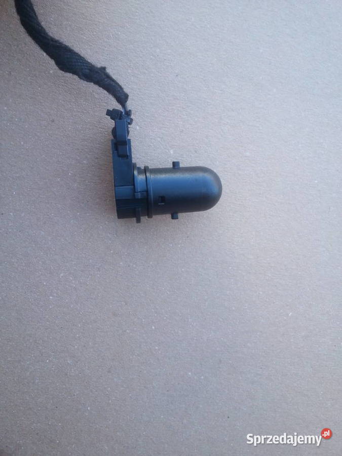 czujnik naslonecznienia opel Insignia 13578464 Brzeziny