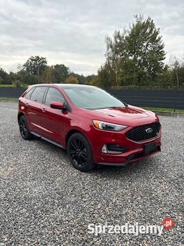 Sprzedam automatyczna Kraków