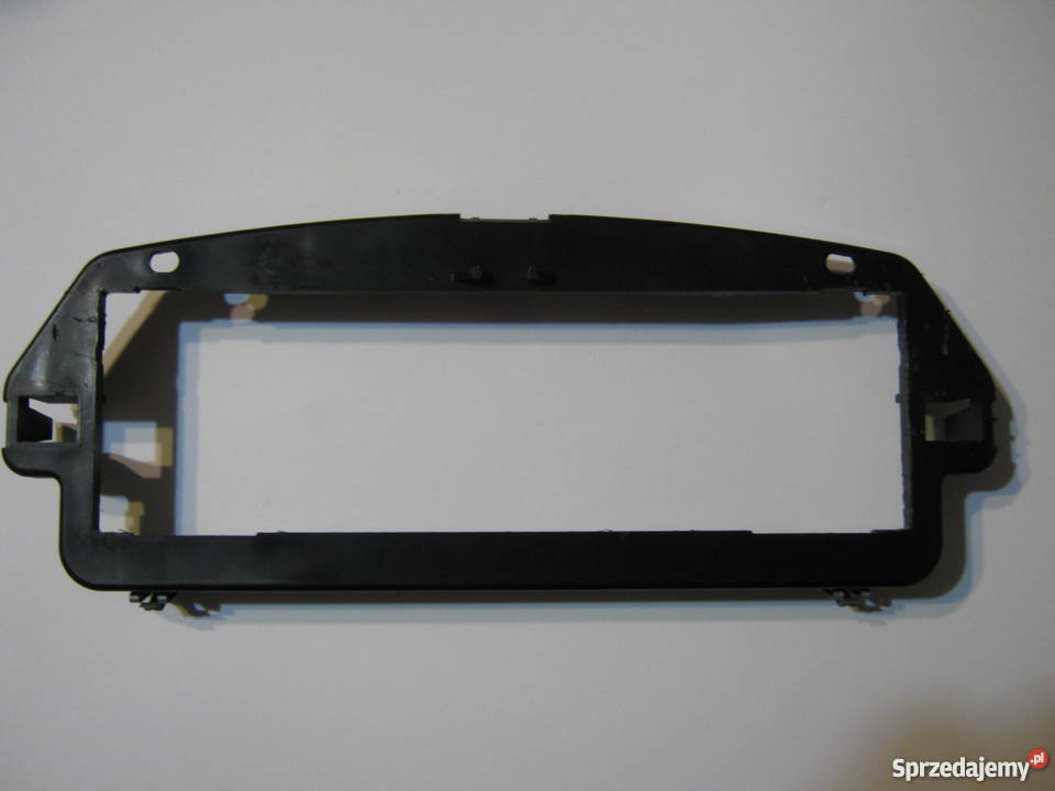7711422440 LAGUNA III RAMKA RADIA NA RADIO osobowe Częstochowa
