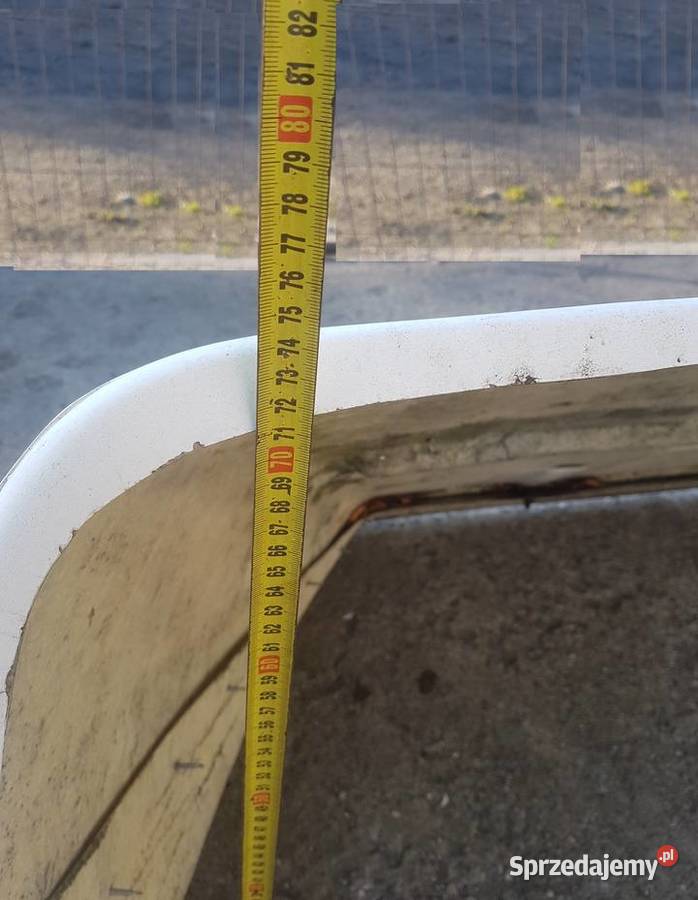 Lublin lublinek bus dostawczy fiat ford vw mb dolnośląskie Legnica