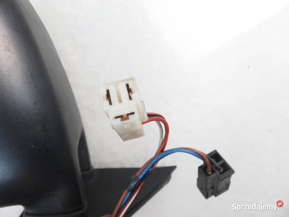 LUSTERKO LEWE VW PASSAT B3