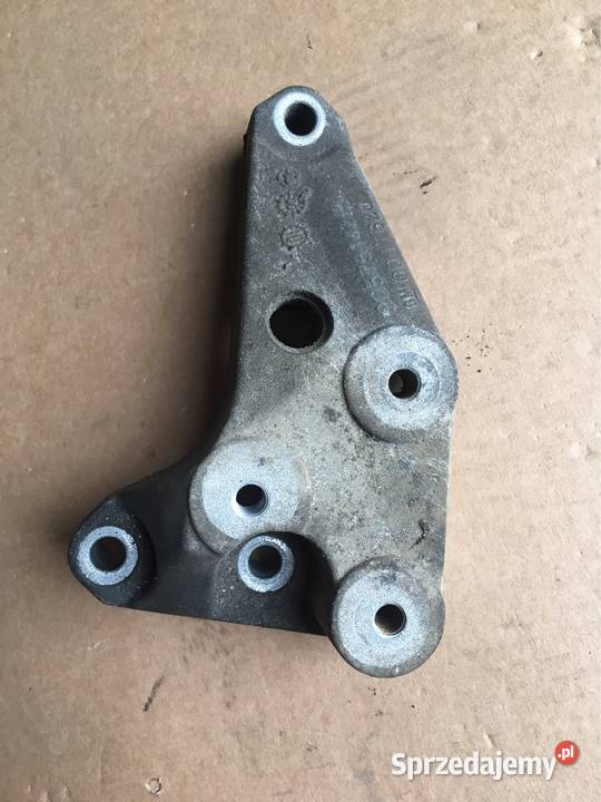 Łapa skrzyni Zafira B 90575142 sprzedam