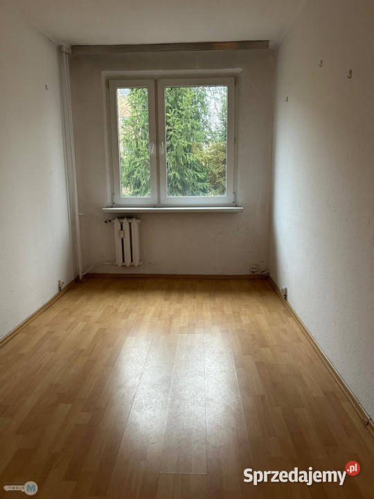 Mieszkanie 617m2 3 pok Kielce