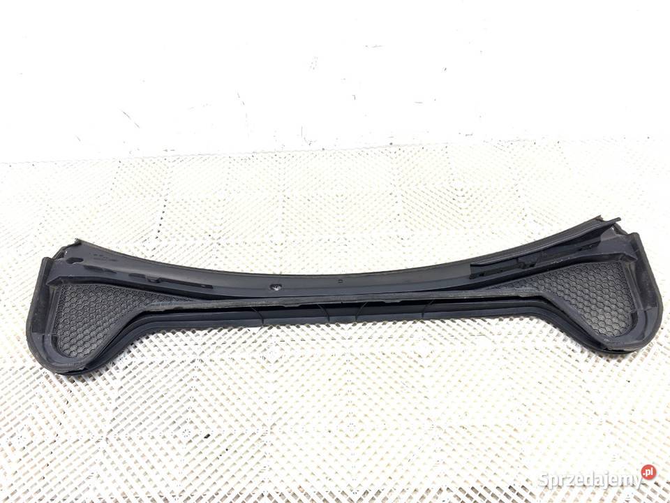 PODSZYBIE FORD FOCUS IV JX7BA02222AD Hatchback