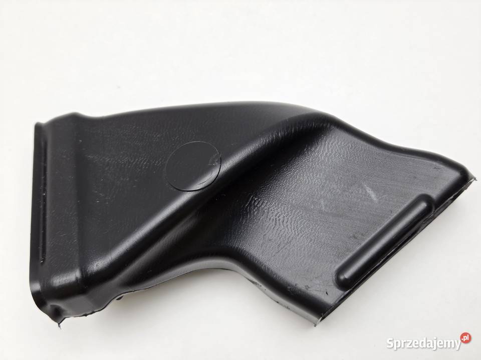 WLOT NAWIEWU FORD FOCUS MK4 JX7BA01902 sprzedam