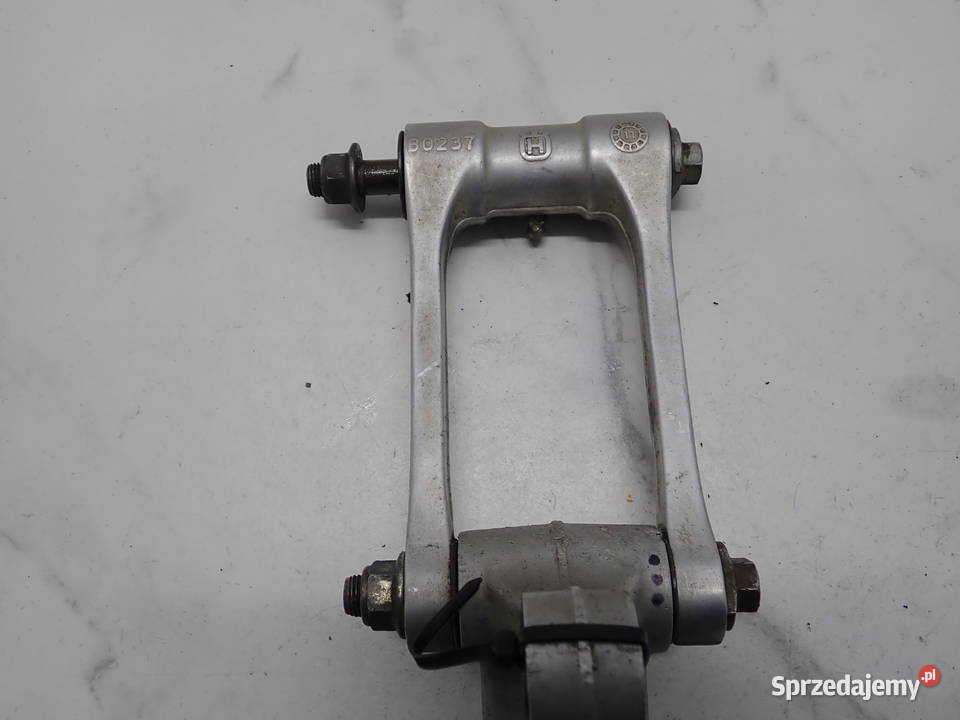 Kiwak Łącznik Wahacza Kości Łożyska Husqvarna Te Strzelce Krajeńskie