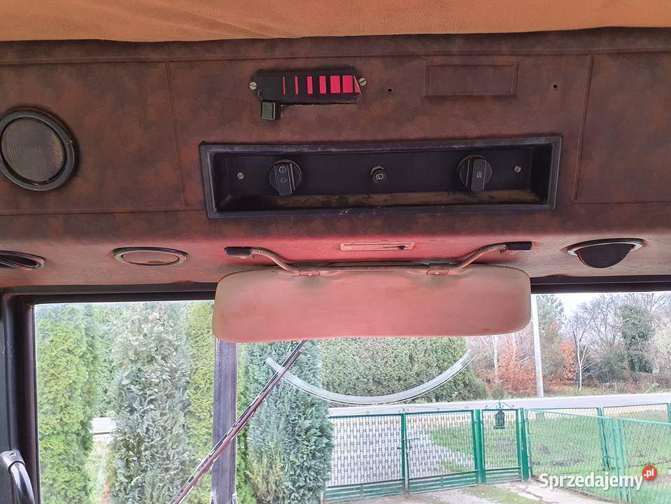 Zetor 7211 88r 7711 5211 5245 7245 krajowy Skrzynia biegów Manualna Maszyny rolnicze Wrzawy