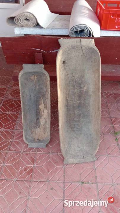 Necki dwóch sztuk sprzedam