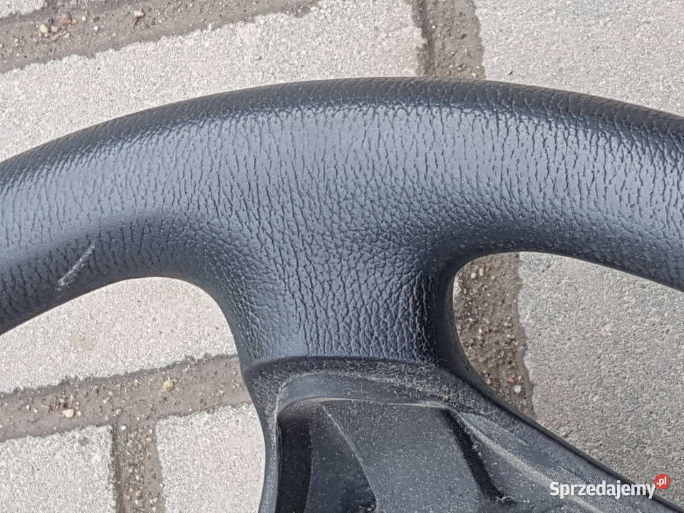 MERCEDES SPRINTER W906 2009 2012 KIEROWNICA STER Rok produkcji 2010 Kierownice sprzedam