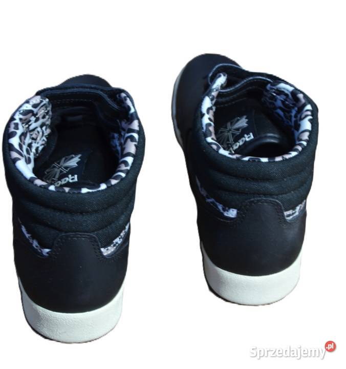 Reebok Classic V60217 buty damskie 38 sprzedam