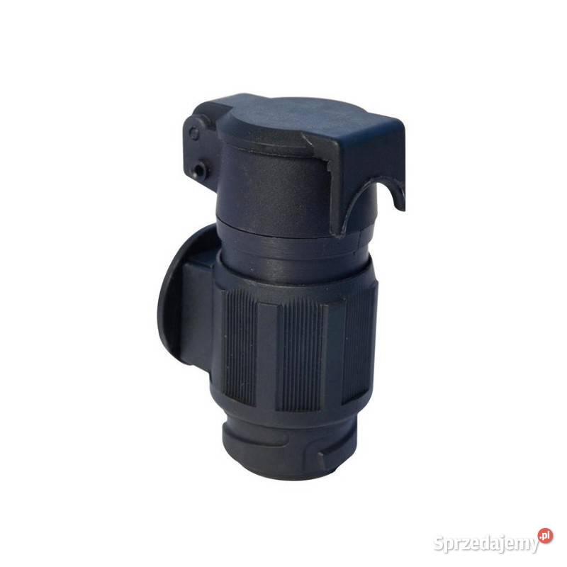 Redukcja 137pinowa 12V 51689 Kamionna