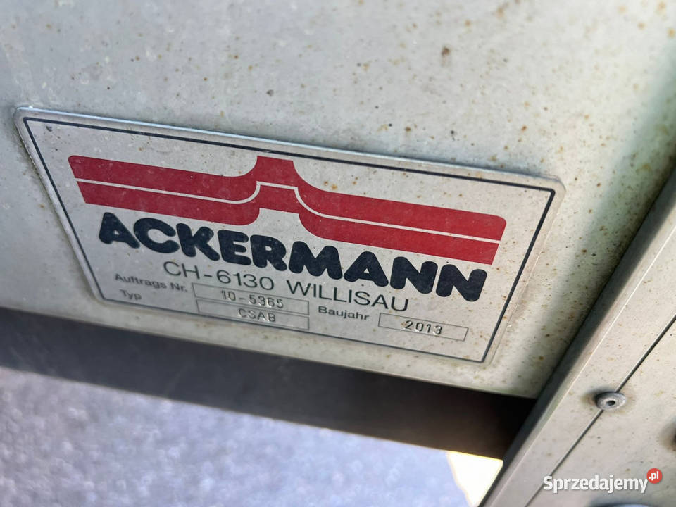 Mercedes FIRANKA pierwszy właściciel Warszawa sprzedam