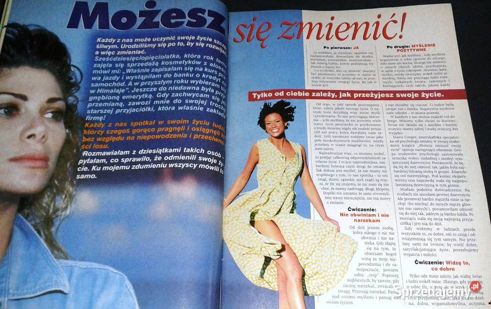 Poradnik domowy 10 110 1999 miękka