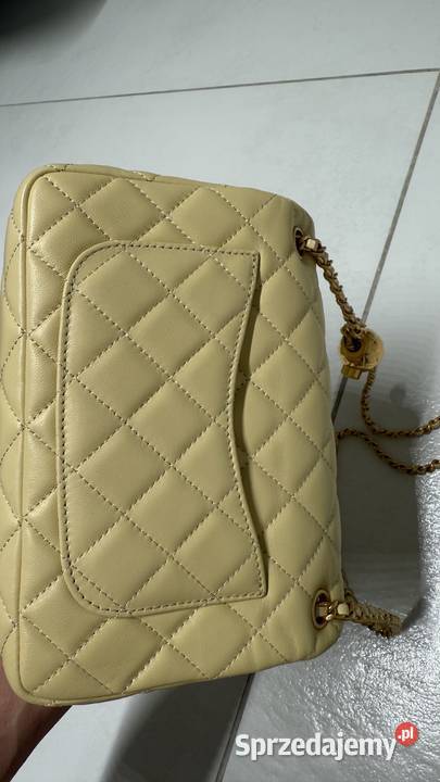 Sprzedam torebkę Gdynia