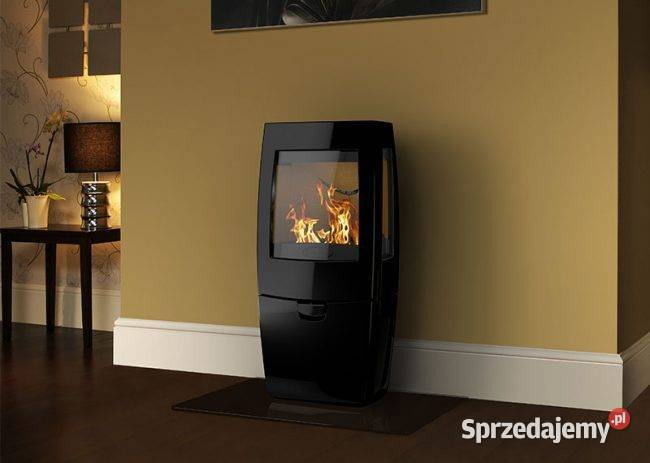 Piecyk wolnostojący Sense 203 DOVRE ręki dolot Głogów